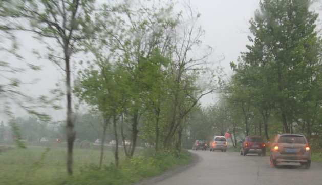 QQͼƬ20130406204347.jpg