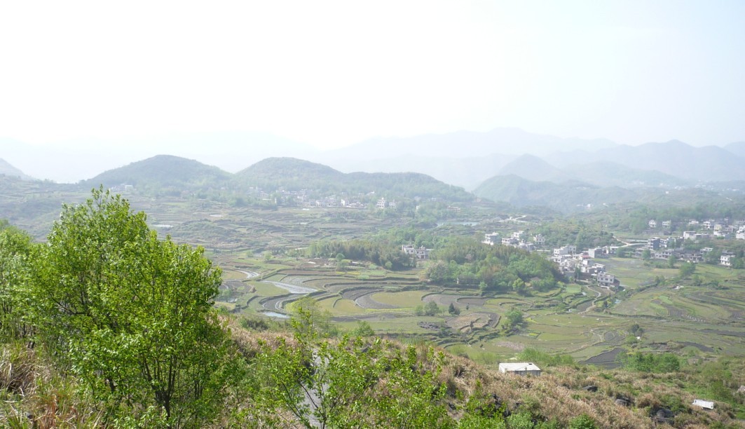 QQͼƬ20130408091052.jpg