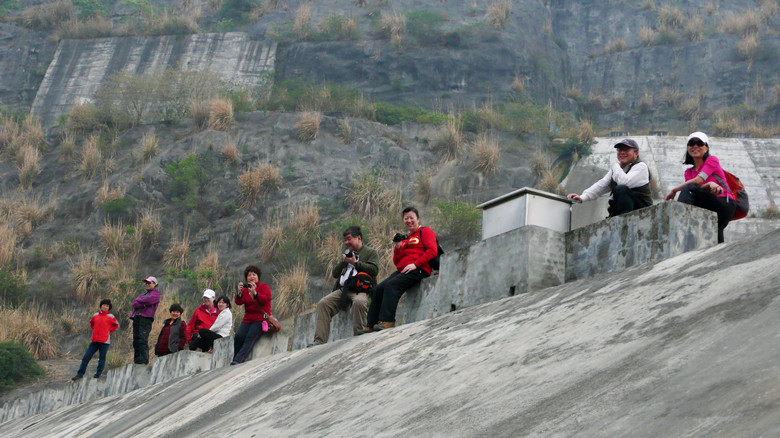P1160569_.jpg