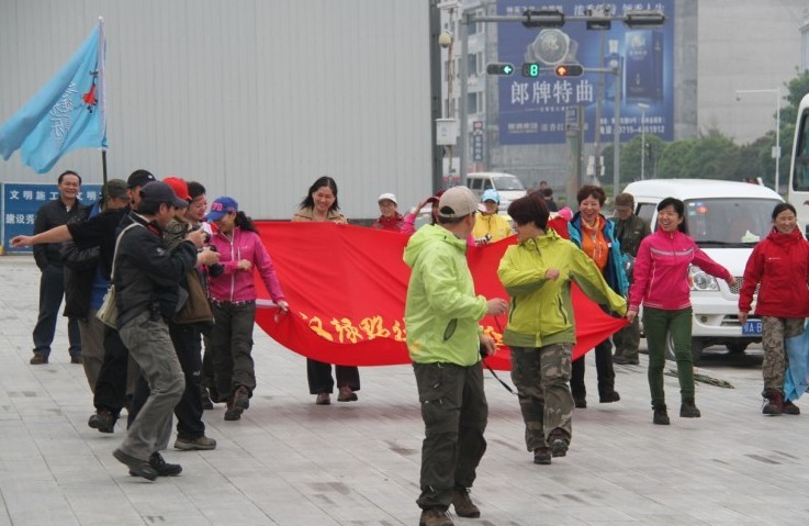 QQͼƬ20130406204309.jpg