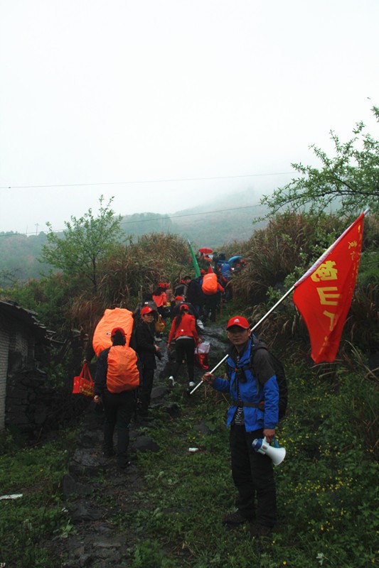 QQͼƬ20130408172347.jpg