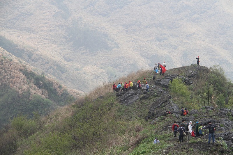 QQͼƬ20130408192211.jpg