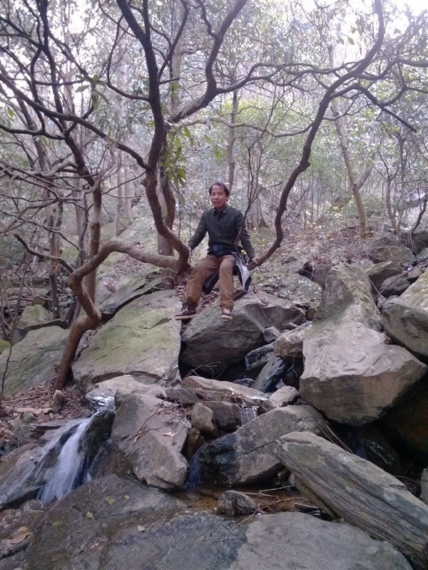 QQͼƬ20130408162253.jpg
