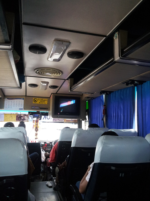 20130404_145722_.jpg