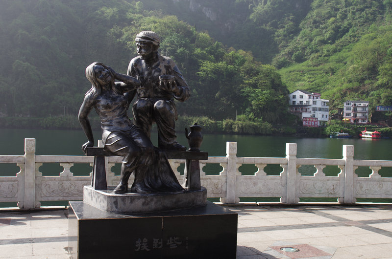 IMGP1883.jpg