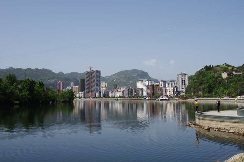 IMGP1945.jpg