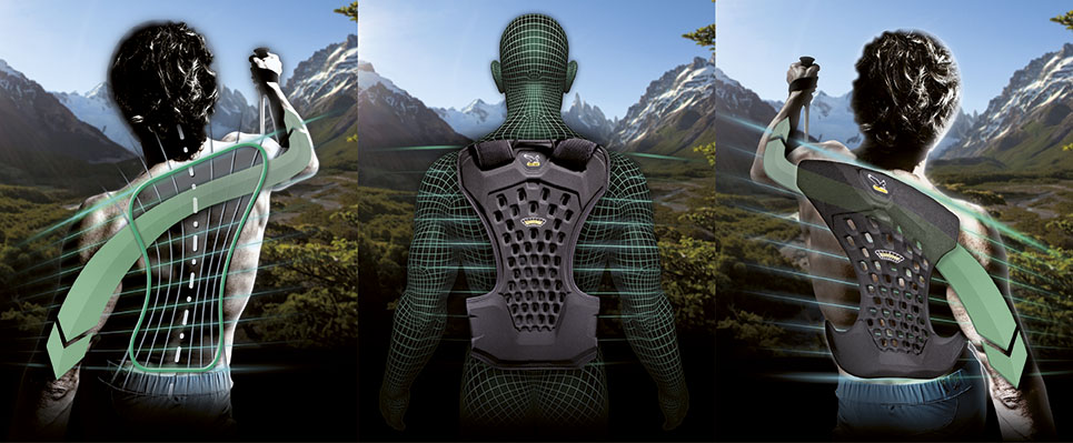 salewa.jpg
