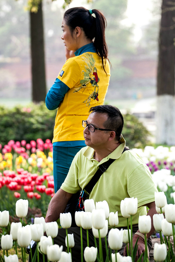 IMG_4273.jpg