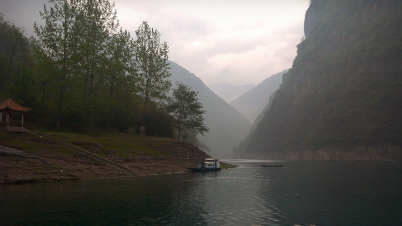 P1160745_.jpg