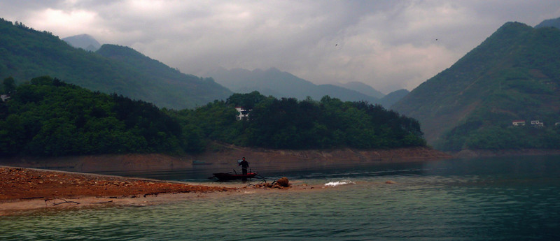 P1160810_.jpg