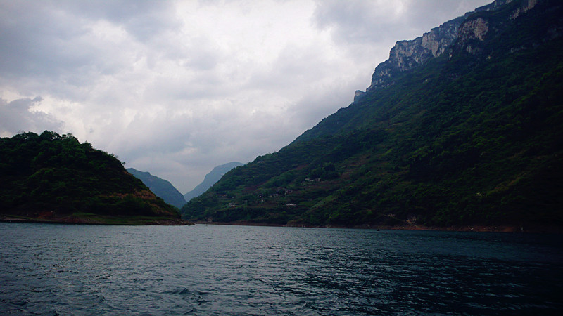 P1160772_.jpg