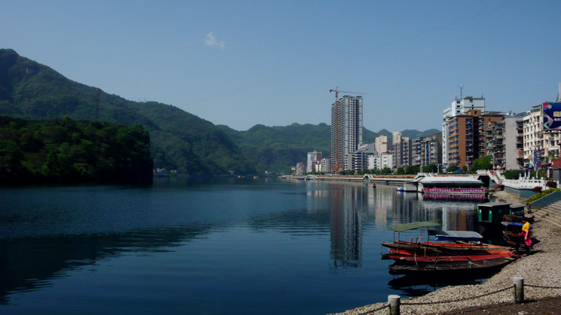P1160872_.jpg