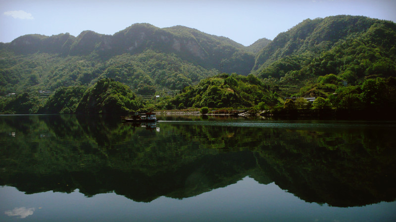 P1160883_.jpg