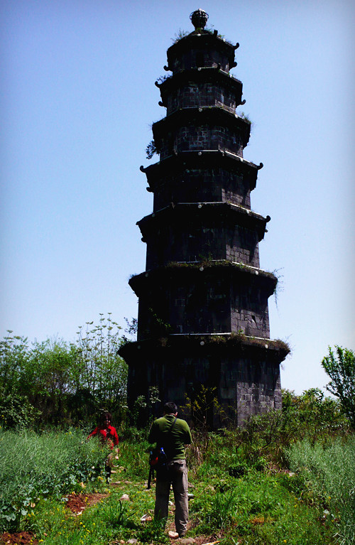 P1160904_.jpg