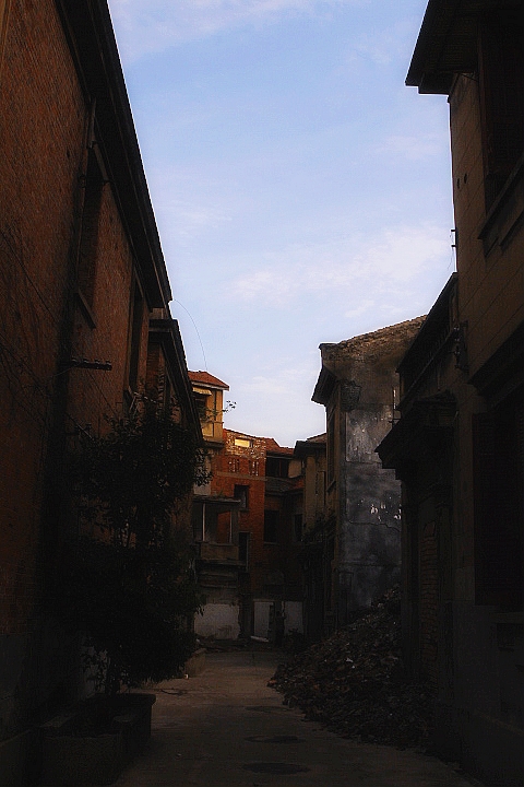 _MG_1024.jpg