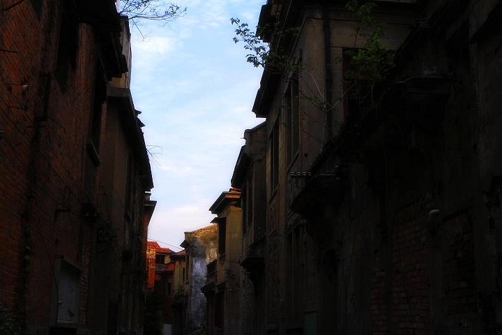 _MG_1028.jpg