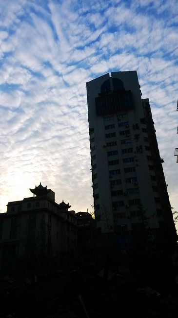 nEO_IMG_IMG_20130407_175207.jpg