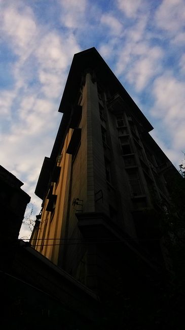 nEO_IMG_IMG_20130407_180357.jpg