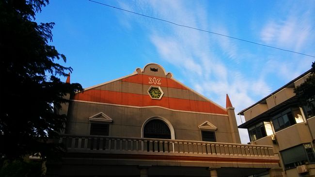 nEO_IMG_IMG_20130407_173317.jpg