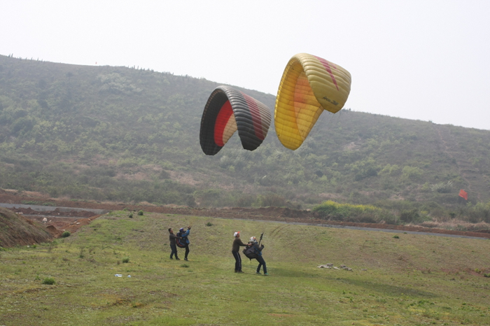 Ƭ 055.jpg