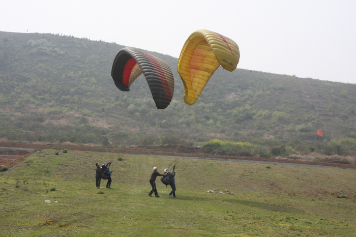 Ƭ 056.jpg