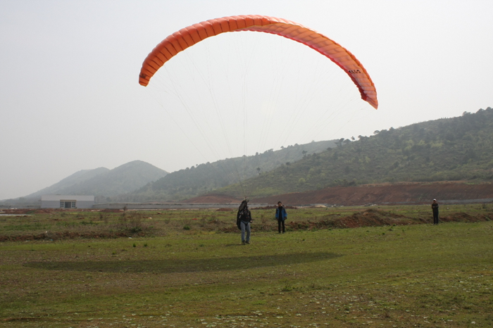 Ƭ 068.jpg