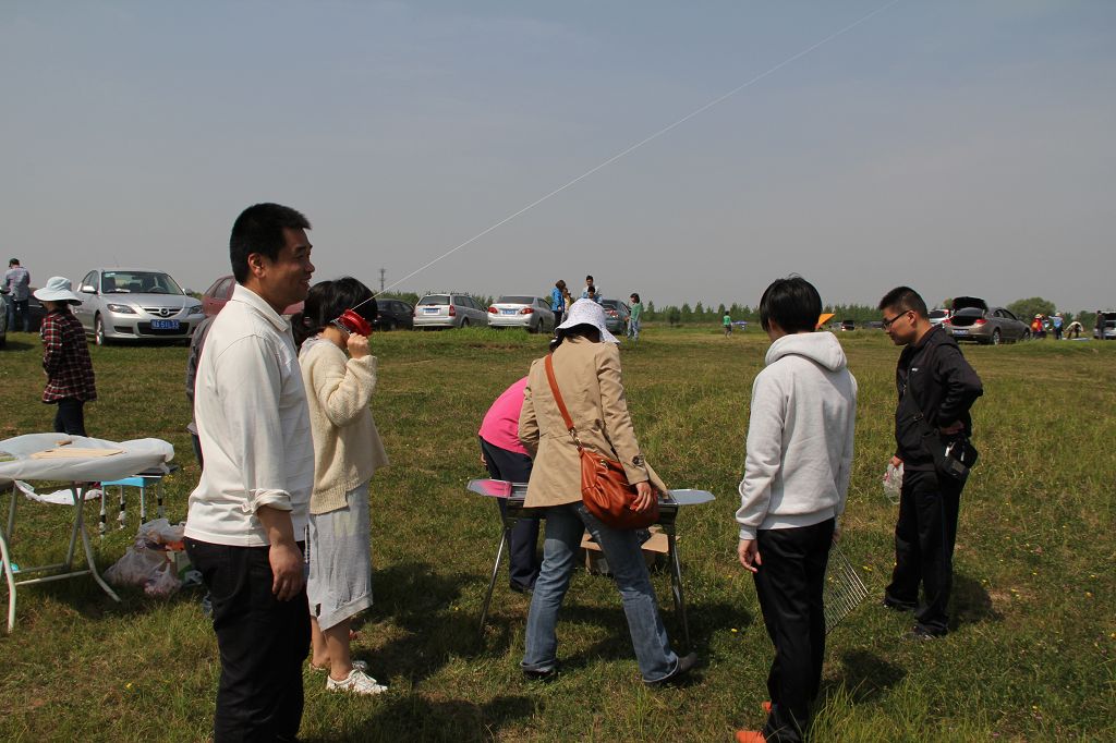 IMG_4085.JPG