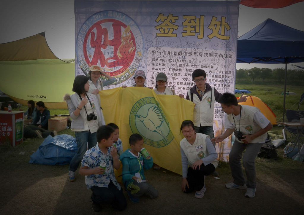 P1210123_.jpg
