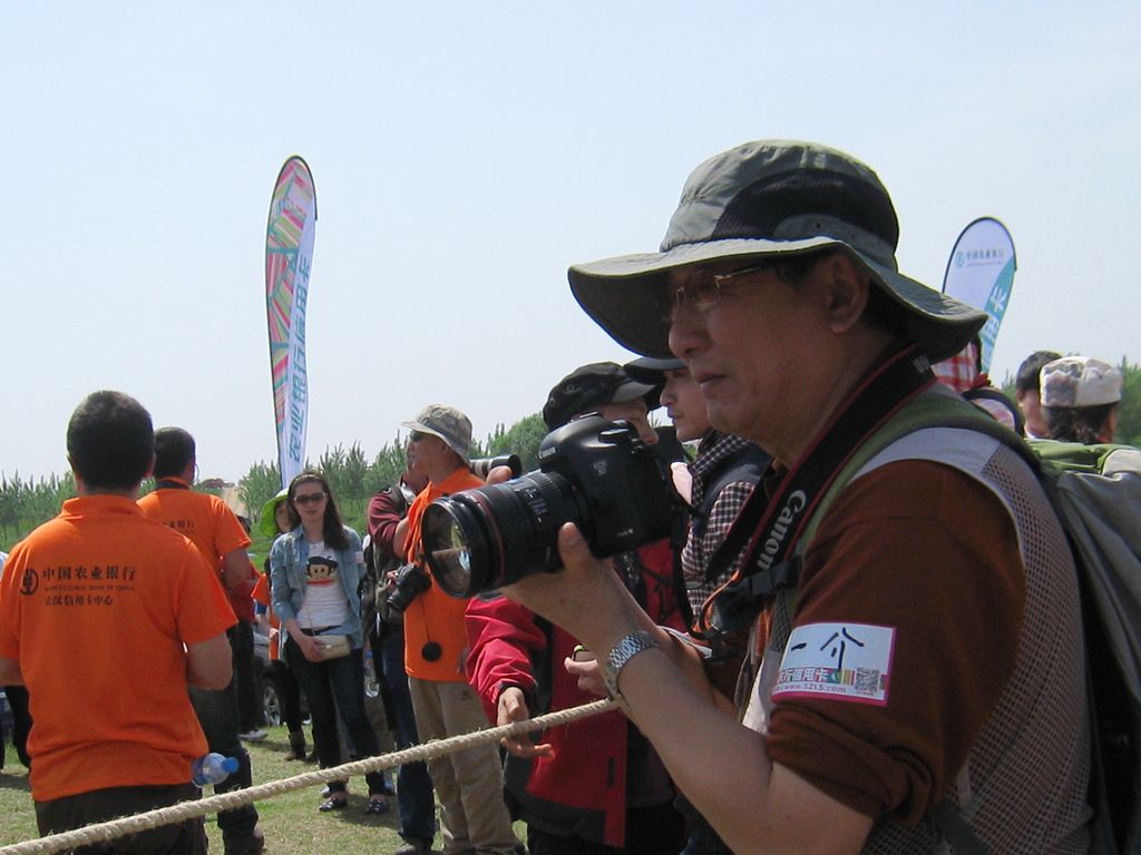 IMG_6372.JPG
