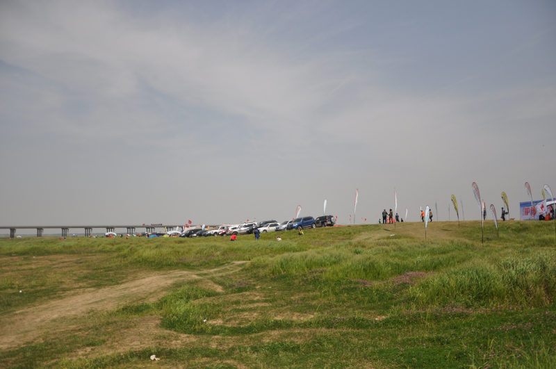 DSC_0005.jpg