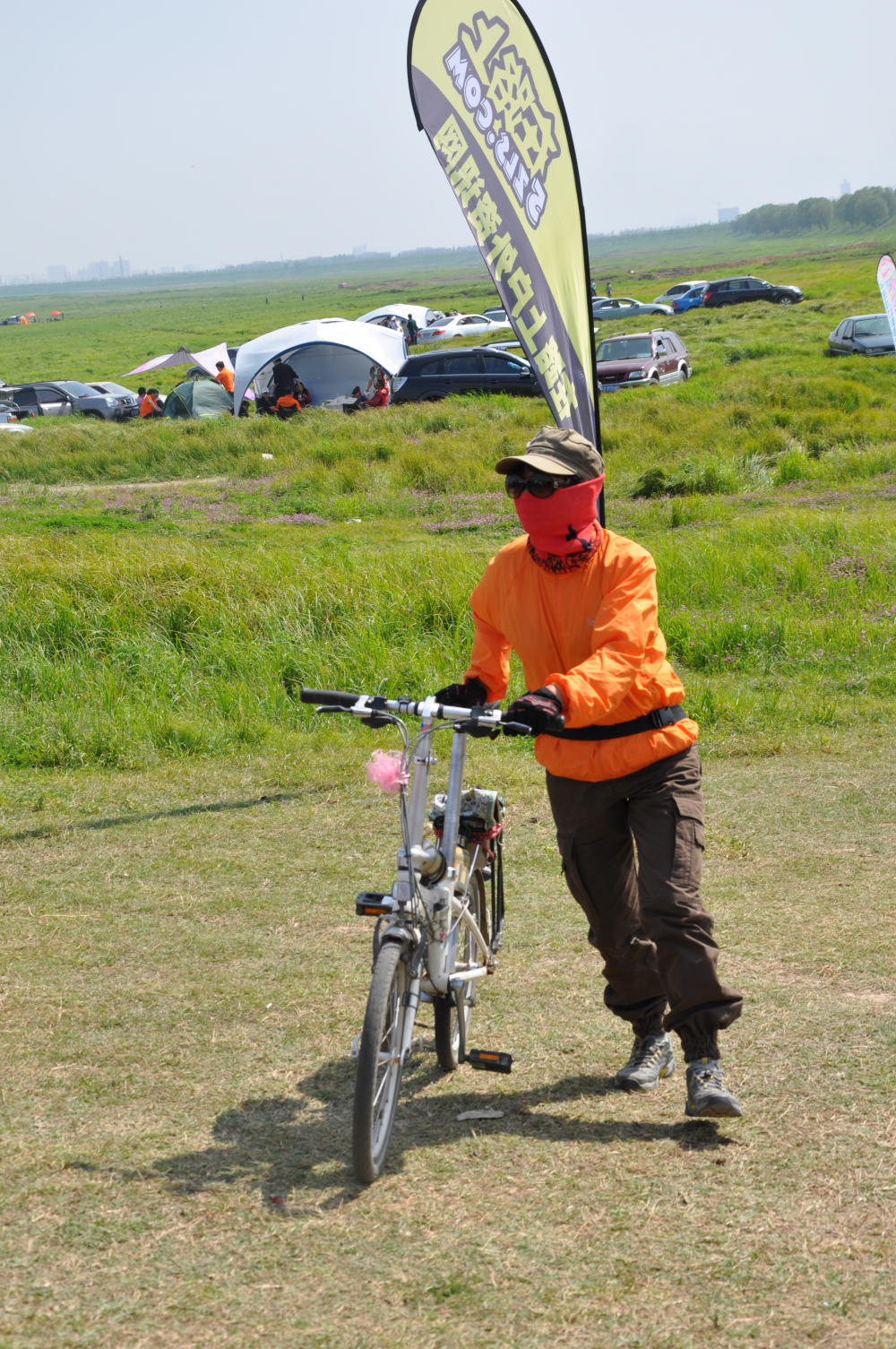 DSC_0036.jpg