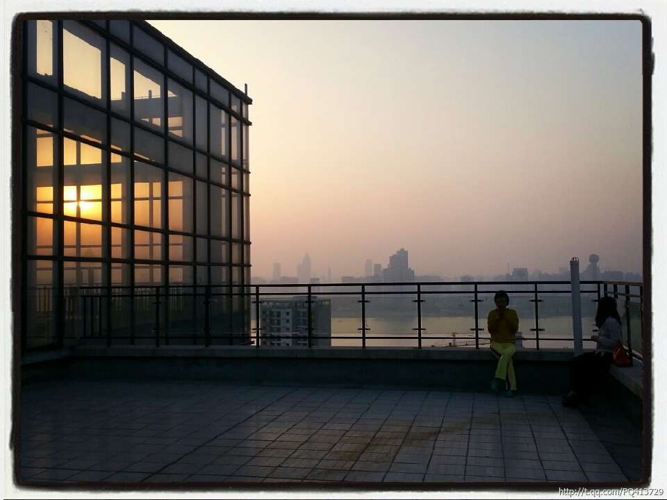 QQͼƬ20130414215247.jpg