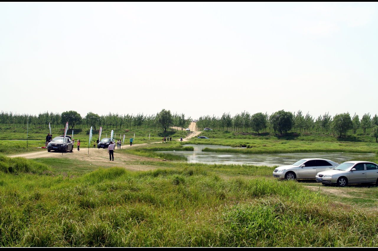 YHJ_2255.JPG
