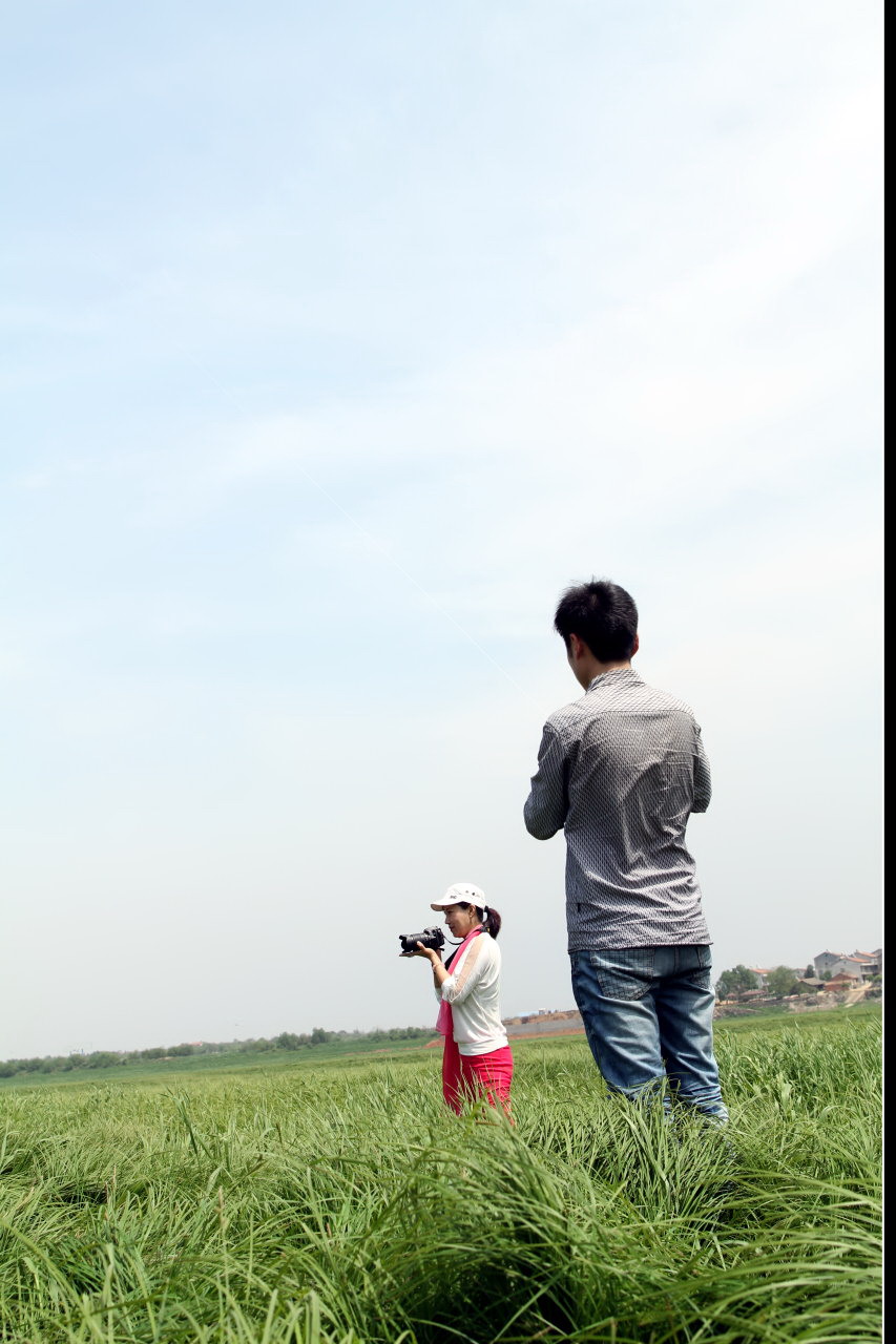 YHJ_2196.JPG