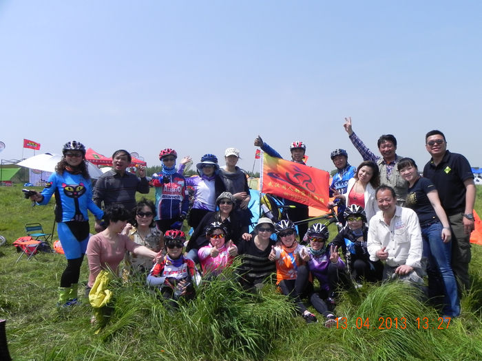 DSCN4012.jpg