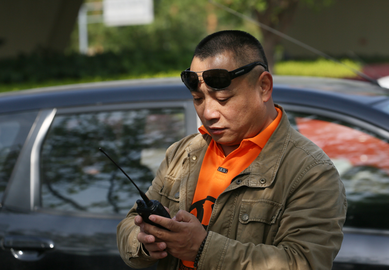 6U0B5919.JPG