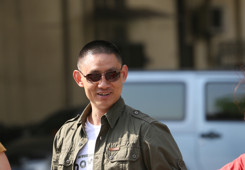 6U0B5902.JPG