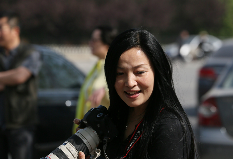 6U0B5913.JPG