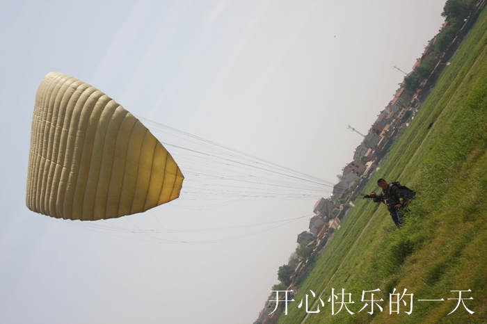 Ƭ 005.jpg