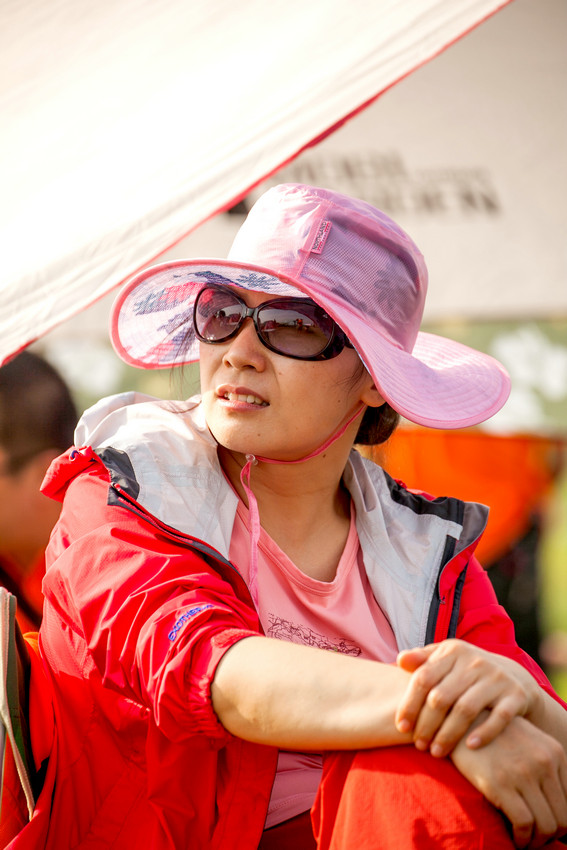 IMG_5086.JPG