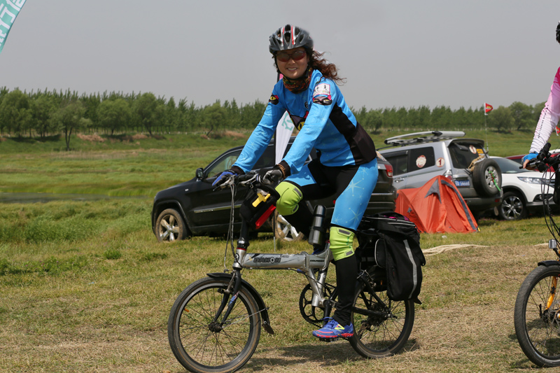 6U0B5985.JPG