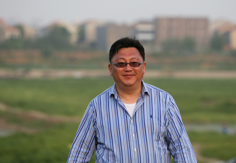 6U0B6624.JPG