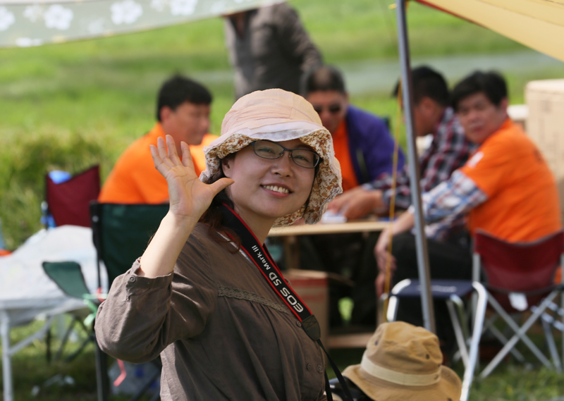 6U0B6044.JPG