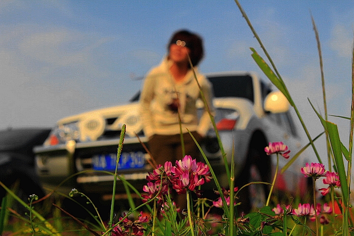 _MG_0112.jpg