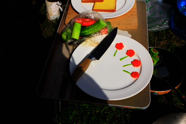_MG_0042.jpg