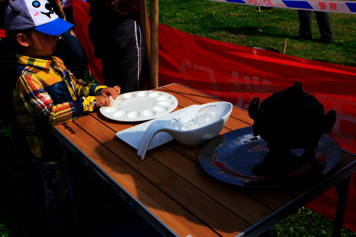 _MG_0033.jpg