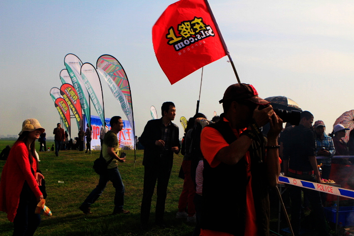 _MG_0070.jpg
