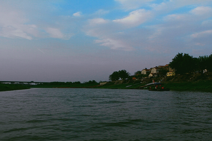 _MG_0161.jpg