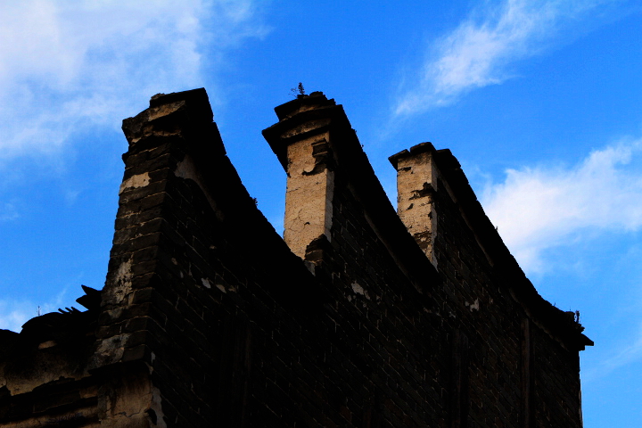 _MG_0138.jpg