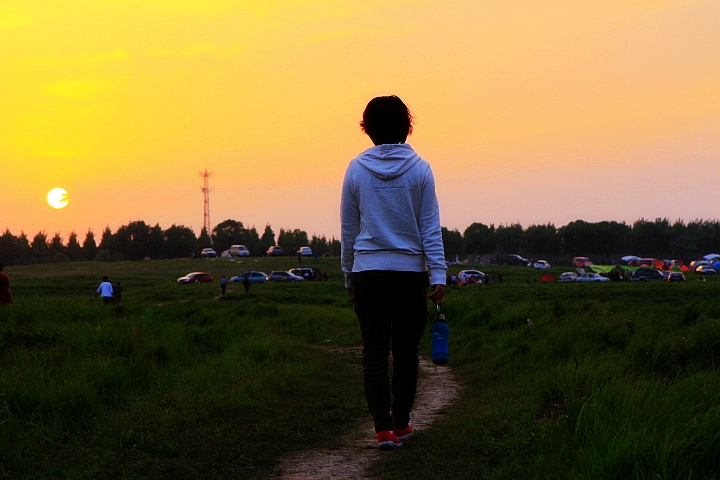 _MG_0171.jpg